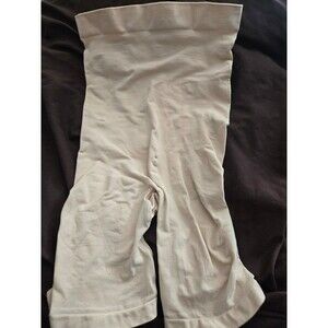 Skims tummy control shapewear